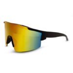 Sunglasses, sports glasses | Dolor - Image 2