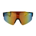 Sunglasses, sports glasses | Dolor - Image 3