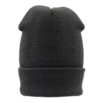 Winter hat B'RIGHT | Zeza - Image 5