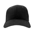 Cap B'RIGHT | Christabel - Image 2