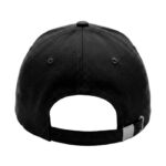Cap B'RIGHT | Christabel - Image 3