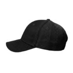 Cap B'RIGHT | Christabel - Image 5