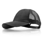 Cap B'RIGHT | Gwanni