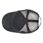 Cap B'RIGHT | Gwanni - Image 2