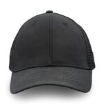 Cap B'RIGHT | Gwanni - Image 3