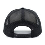Cap B'RIGHT | Gwanni - Image 4