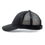 Cap B'RIGHT | Gwanni - Image 5