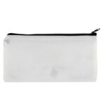 Pencil case for colouring, crayons | Pika - Image 4