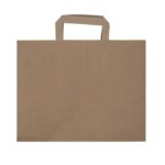 Recycled paper bag | Landelina - Image 2