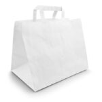 Paper bag | Bisara