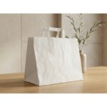 Paper bag | Bisara - Image 4