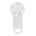 Pocket fan | Komnena - Image 3