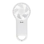 Pocket fan | Komnena - Image 4