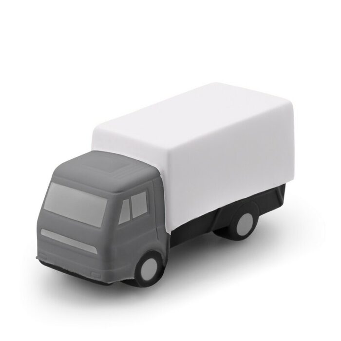 axpol-VA915-0-VA915-02_AAA01.jpg Anti stress "truck"| Lulia - Image 1