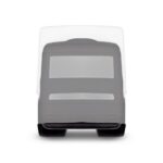 Anti stress "truck"| Lulia - Image 2