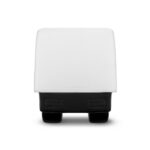 Anti stress "truck"| Lulia - Image 3