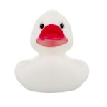 Bath duck | Alysson - Image 2