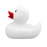 Bath duck | Alysson - Image 4
