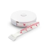 Measuring tape 1,5 m | Coline
