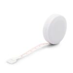 Measuring tape 1,5 m | Coline - Image 2