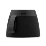 Wireless speaker | Lolija - Image 2