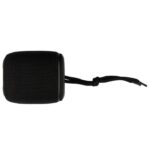 Wireless speaker 5W Mauro Conti | Dobrin - Image 2