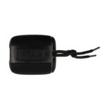 Wireless speaker 5W Mauro Conti | Dobrin - Image 3