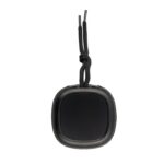 Wireless speaker 5W Mauro Conti | Dobrin - Image 4