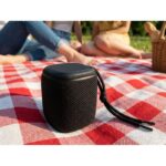 Wireless speaker 5W Mauro Conti | Dobrin - Image 5