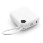 Power bank 10000 mAh | Alula - Image 2