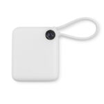 Power bank 10000 mAh | Alula - Image 4