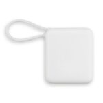 Power bank 10000 mAh | Alula - Image 5