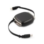 Charging cable | Luborek