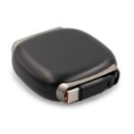 Charging cable | Luborek - Image 2