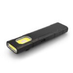 Backpack light | Zelik