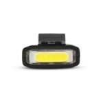 Backpack light | Zelik - Image 2