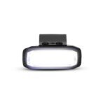 Backpack light | Zelik - Image 3