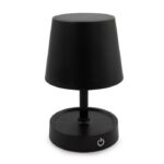Desk lamp | Petepis - Image 4