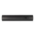 Electric corkscrew | Londal - Image 2
