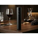 Electric corkscrew | Londal - Image 3