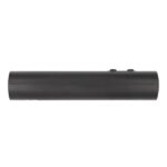 Electric corkscrew | Londal - Image 5