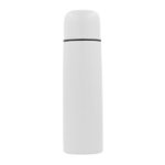 Thermos 500 ml | Olympe - Image 2