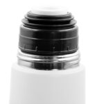 Thermos 500 ml | Olympe - Image 3