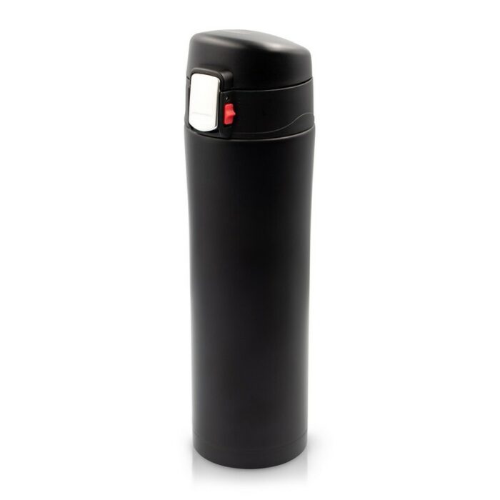 axpol-VA932-0-VA932-03_AAA01.jpg Thermo mug 450 ml | Els - Image 1