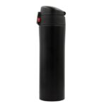Thermo mug 450 ml | Els - Image 5