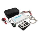 Survival kit Air Gifts | Lieze