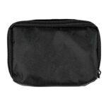 Survival kit Air Gifts | Lieze - Image 3