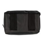 Survival kit Air Gifts | Lieze - Image 4