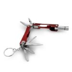 Survival kit Air Gifts | Lieze - Image 5