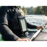 Waterproof multipurpose pouch Air Gifts | Frauke - Image 3